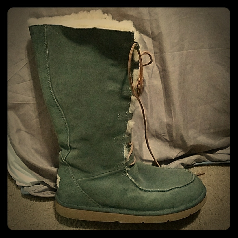 Ugg boots SALE